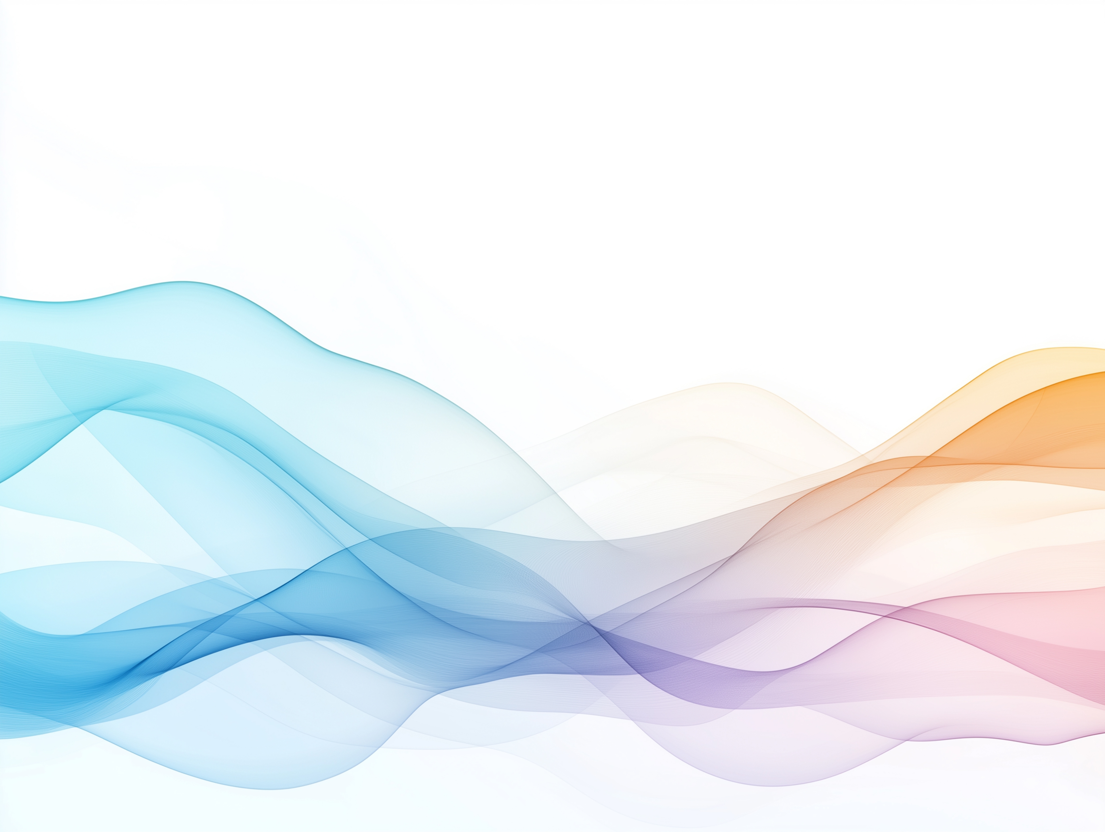 Background Wave